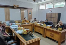 Komisi IV DPRD Solo Soroti Fenomena Titip KK saat SPMB, Minta Evaluasi Menyeluruh