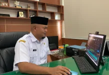Boyolali Lakukan Regrouping 48 Sekolah Dasar demi Efektivitas Pembelajaran