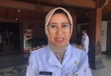 Siapkan Perda, Pemkot Solo Tegaskan Daging Anjing Masuk Hewan Nonpangan
