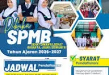 Dinas Pendidikan Solo Pastikan Celah Titip KK Sudah Ditutup Sistem