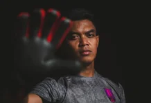 Persis Solo Rekrut Kiper Baru, Teguh Amiruddin
