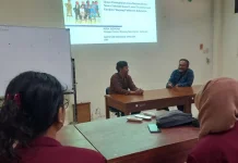 Wayang Pahlawan Dirancang Tanamkan Nasionalisme Pelajar Sejak Dini
