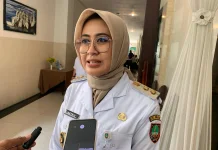 Kembali Terjadi Kecelakaan di PLTSa, Wawali Solo Ingatkan Perlindungan Kerja