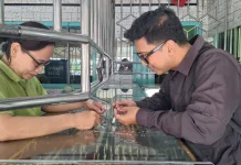 Sempat Anjlok, Harga Emas di Kota Solo Mulai Berangsur Naik dan Stabil
