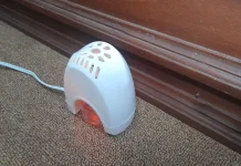 Obat Nyamuk Elektrik Amankah Untuk Kesehatan?