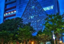 KPK Lakukan OTT, Bupati Sukoharjo Dikabarkan Ikut Terjaring