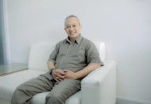 UMS Buka CBT Online, Solusi Calon Mahasiswa dari Luar Daerah