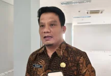Dampak OTT KPK Soloraya, Pemkab Sragen Reviu Penyaluran Hibah Pokir 2026