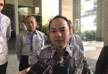 Respati Tegaskan Pemkot Solo Terapkan Pemerintahan Terbuka dan Bersih