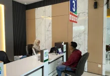 BPJS Kesehatan Ungkap Cara Pekerja Tambah Tanggungan JKN