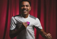 Persis Perkenalkan Asep Berlian Sebagai Rekrutan Anyar