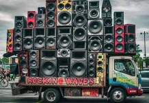 Waspada Trend Sound Horeg untuk Pendengaran
