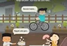 Cara Unik Berbagai Negara Atasi Darurat Energi