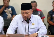 PCNU Solo Dorong Aparat Penegak Hukum Tindak Tegas Kasus Korupsi