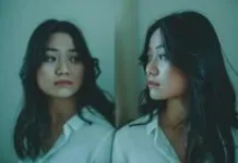 Hiper Sensitive Person (HSP) dan Cara Memahami Kepekaannya
