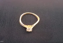 Gejolak Harga Emas saat Ini