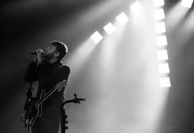 Menguak Makna Mendalam Lagu ‘A Year Ago’