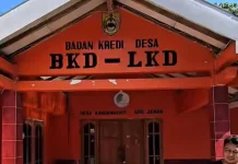 Tabungan Warga Senilai Ratusan Juta Rupiah di BKD-LKD Sragen Diduga Macet