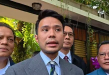Kuasa Hukum Sebut Jokowi Siap Hadir di Sidang Pembuktian Kasus Roy-Tifa