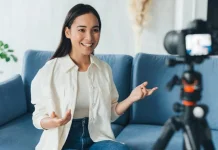 Profesi Affiliate Marketer Lebih Menjanjikan di Era Digital?