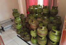Pasokan LPG 3 Kg Masih Terbatas, KKMP Banjarsari Berharap Kuota Ditambah