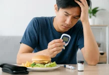 Faktor Penyebab Diabetes pada Anak Muda yang Harus Diwaspai