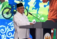 Kemendikdasmen Terbitkan SE Pembatasan Penggunaan Gawai di Satuan Pendidikan