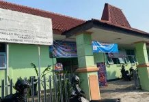 Dinas Pendidikan Solo Kaji Opsi Penggabungan SD Negeri Minim Siswa