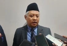 PP Muhammadiyah Sebut UMUKA Salah Satu Kampus Baru dengan Pertumbuhan Tercepat