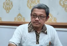 Sikapi 166 SD Negeri Krisis Siswa Baru, Disdikbud Sragen Bakal Lakukan Regrouping