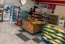 Melalui My Kopkel, KDKMP Banjarsari Tawarkan Transparansi Real Time