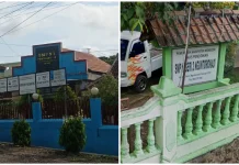 Kelas Khusus Olahraga Tingkatkan Minat Siswa Masuk Sekolah Desa