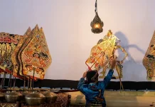 Lomba Dalang Anak Klaten 2026, Menjemput Masa Depan Wayang di Kota Seribu Umbul