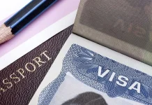 Indonesia Perluas Bebas Visa