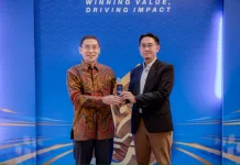 FKIP UMS Raih SBBI Awards 2026, Pengembangan Profesi Guru Diakui Nasional