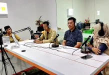 Komunitas Solo Interpreneurs Community Interfex