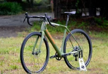Tren Gravel Bike yang Makin Populer