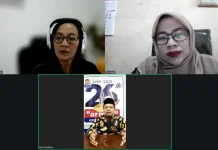 Lomba Dalang Cilik Klaten Tanamkan Karakter dan Lestarikan Budaya