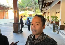 Dua Kali Kecelakaan Kerja, Respati Ardi Ancam Ganti Pengelola PLTSa Putri Cempo