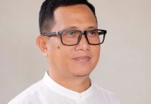Nyi Roro Kidul, Politik Jawa, dan Memori Perlawanan Budaya