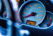 Suhu Mesin 105°C, Apakah Mobil Sudah Overheat?