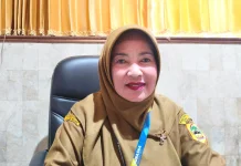 Kepala SMA Muh 2 Solo Nilai Jagat Wayang RRI Dekatkan Budaya ke Generasi Muda