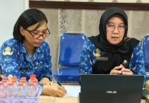 Syarat Bantuan RTLH Terlalu Rumit, Pemkab Sragen Sulit Bantu Pasien TBC Tak Mampu