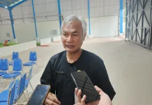 Tekan Beban TPA, Pemkab Karanganyar Inisiasi Pengolahan Sampah RDF di Kecamatan