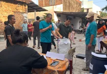 Pilah Sampah Mandiri, Warga Ngadisono Tekan Volume TPA Putri Cempo