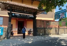 Cabang Dinas Pendidikan Jateng Apresiasi Solusi Ijazah SMK Wijaya Kusuma Solo