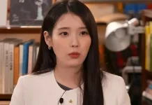 Bikin Penggemar Syok! IU Batalkan Konser dan Tunda Album Baru. Ini Penyebabnya!