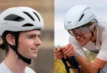 Memahami Perbedaan Helm Sepeda dan Helm Motor Jangan Sampai Salah Menggunakannya