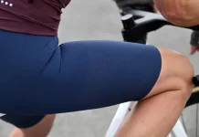 Mengenal Bib Sepeda Perlengkapan yang Bikin Gowes Lebih Nyaman
