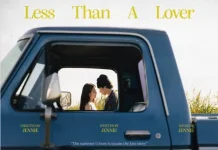 Jennie Umumkan Single Baru 'Less than a Lover'